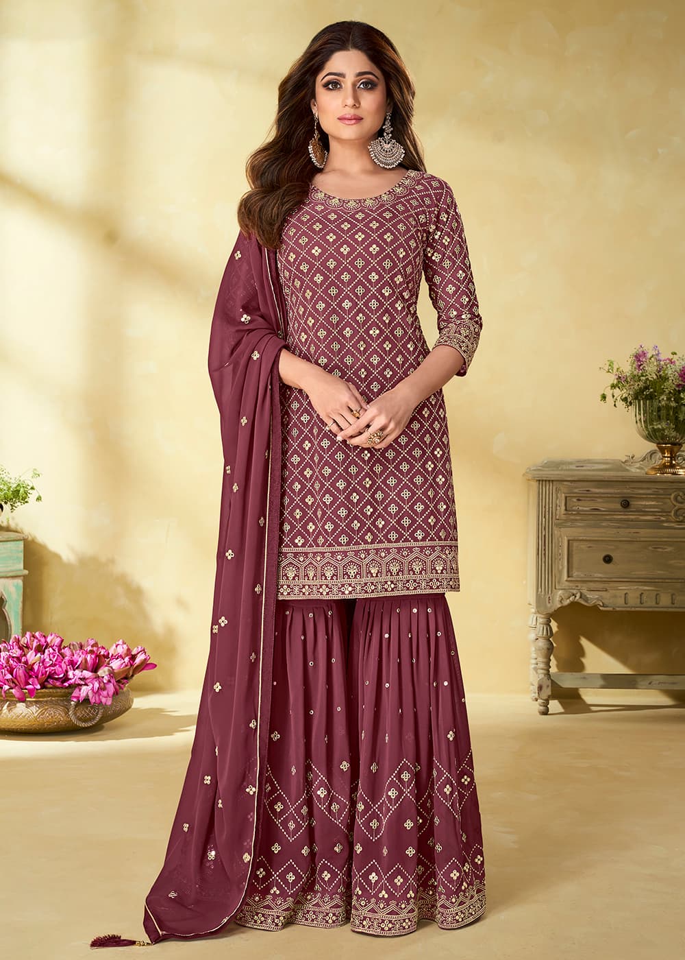 Empress Clothing