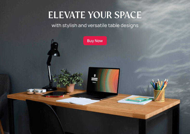 Evian World LLP