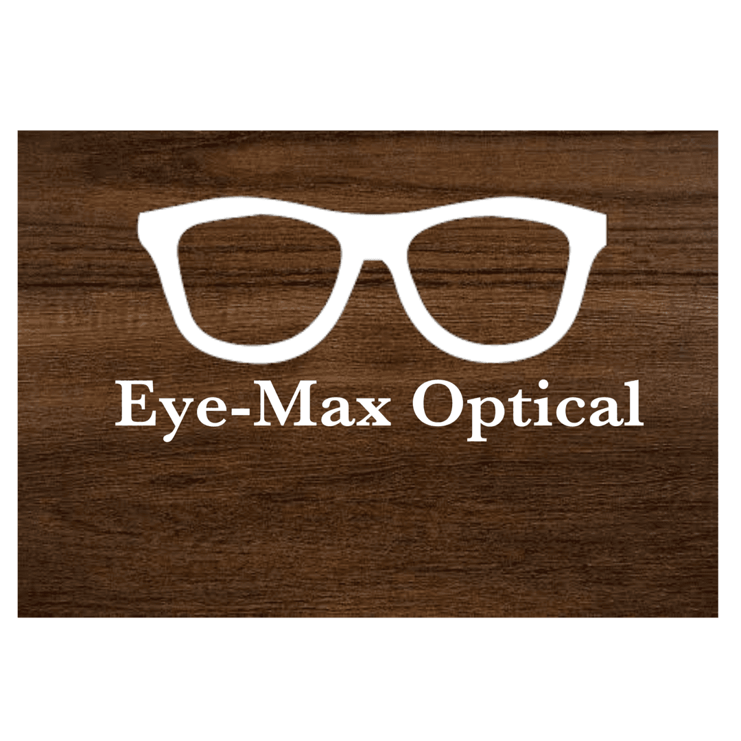 Eye-Max Optical