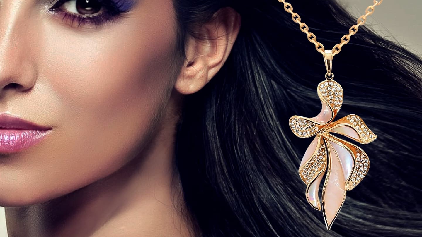 Facets Jewels