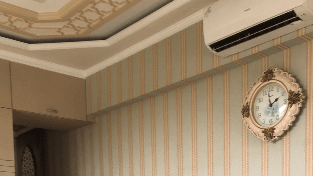 Fancy Decor