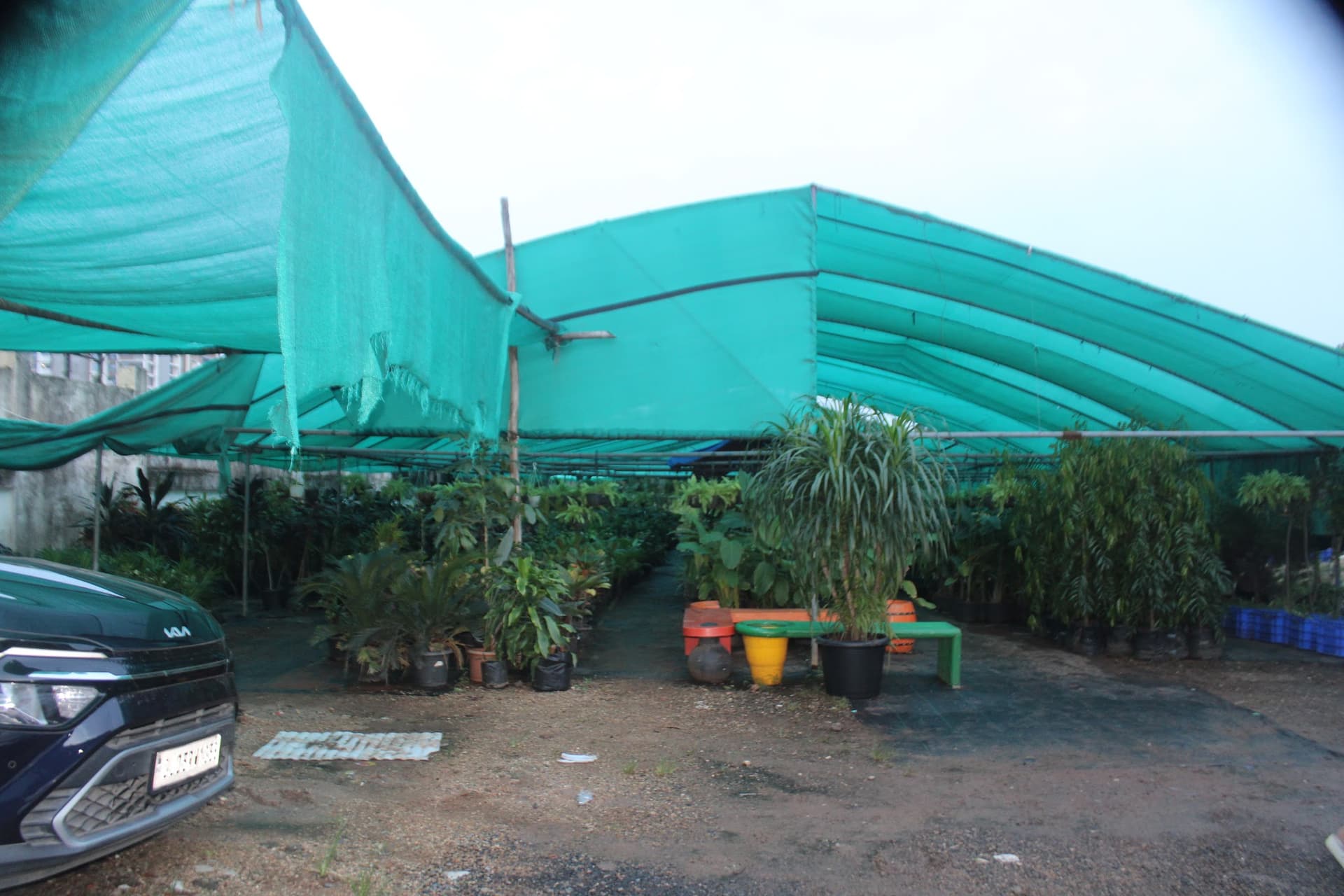 Farmetos Plant & Planter || Organic Products Organic Garden Products Organic Fertilizers
