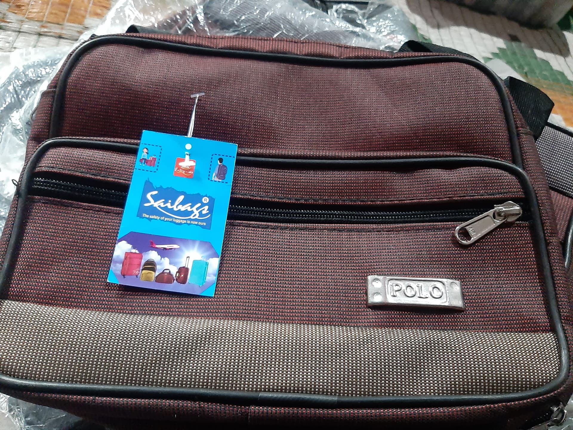 Fashion Bags