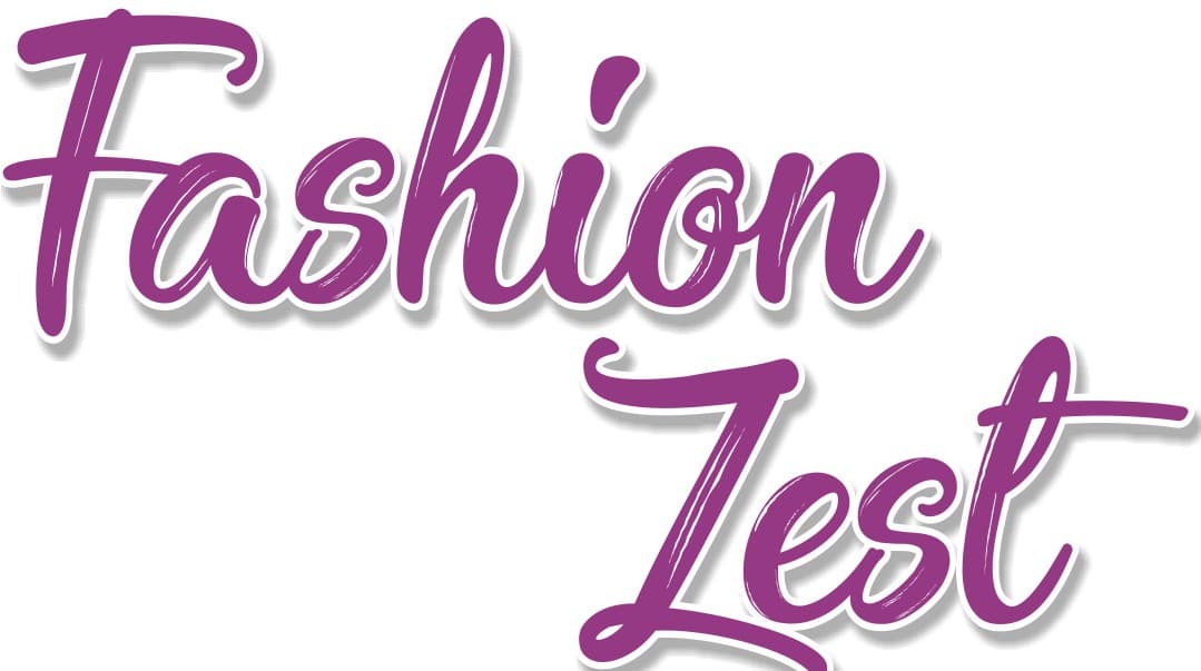 Fashion Zest