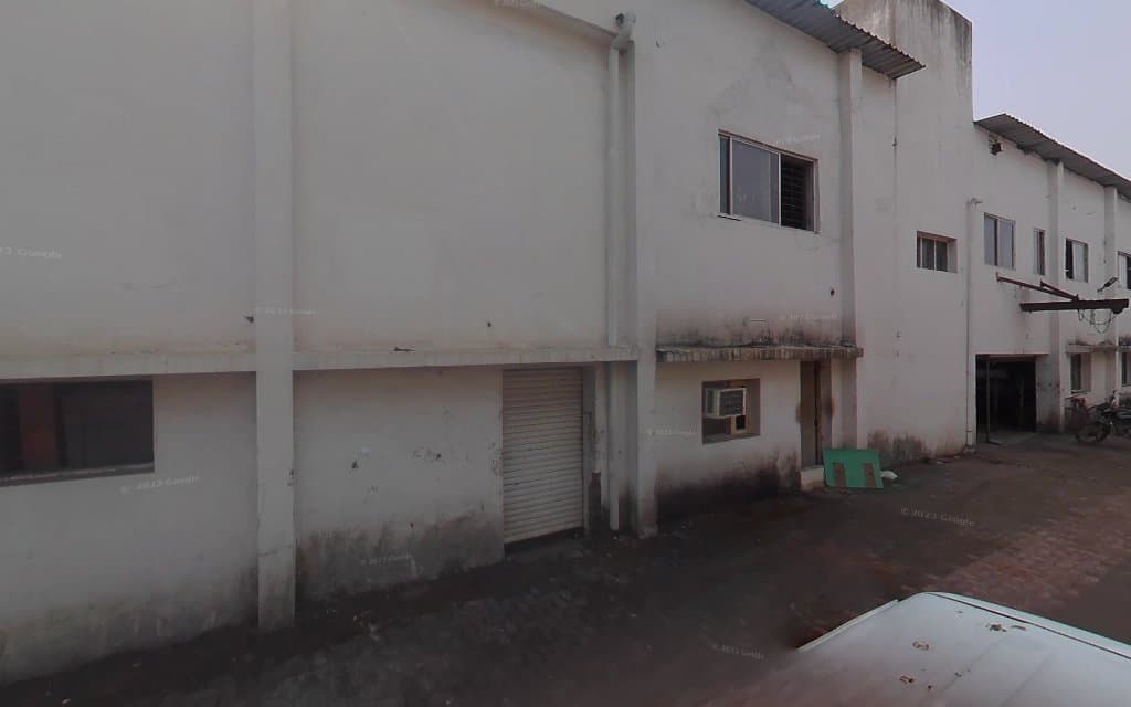 Federal Bank