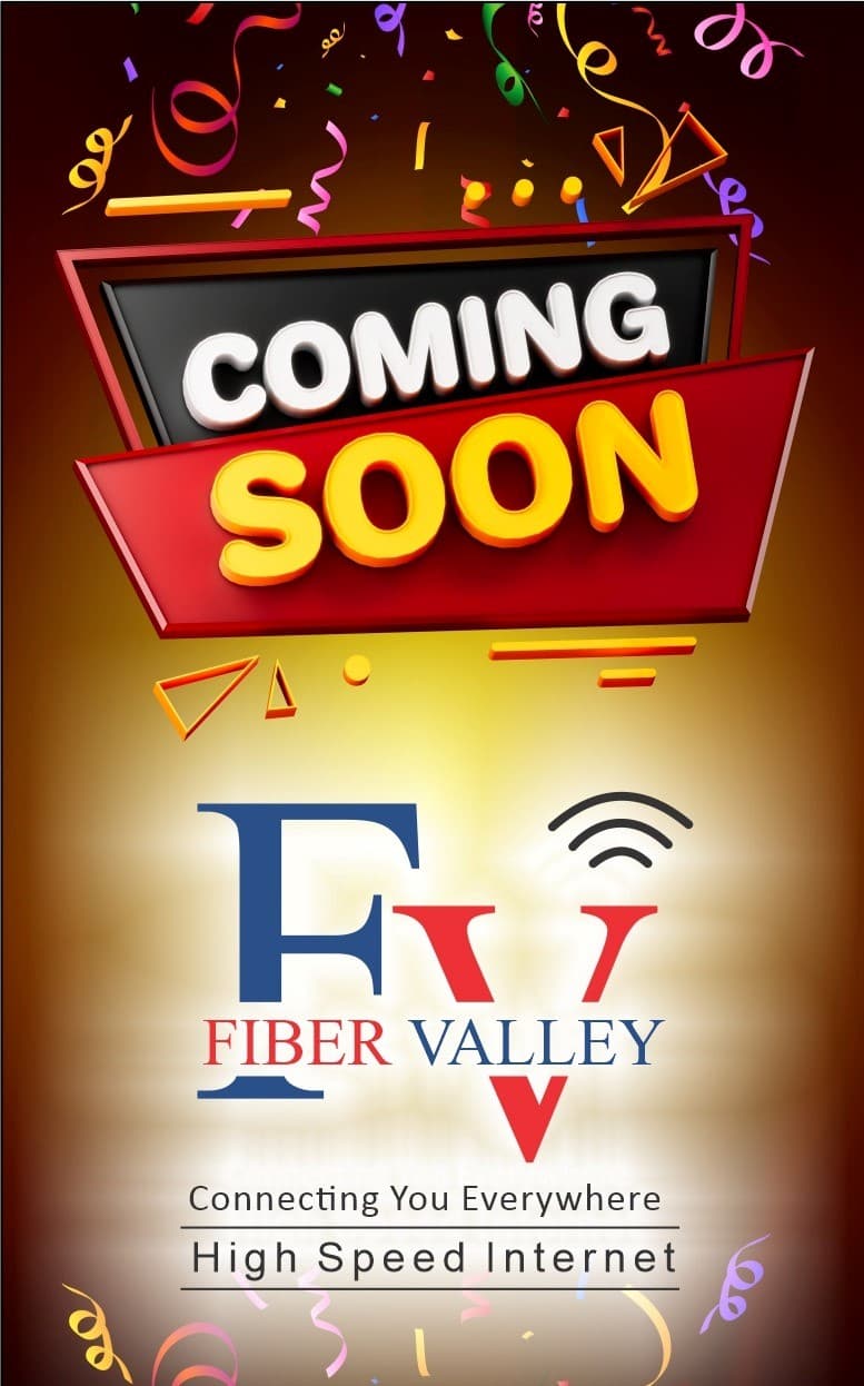 fibervalley broadband new connection surat