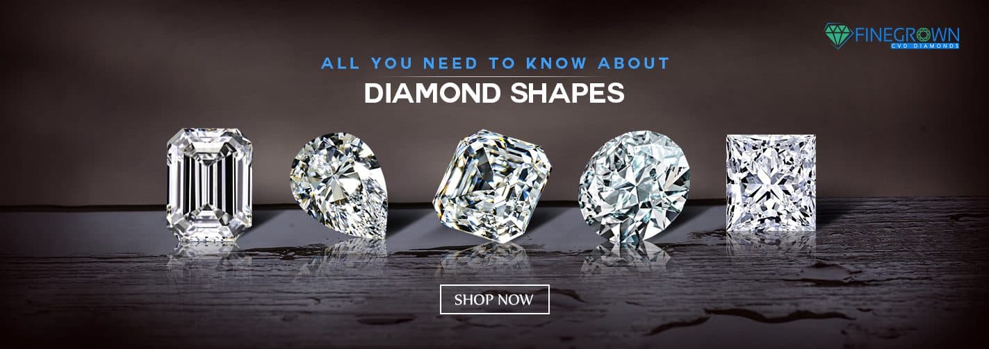 Finegrown Diamonds