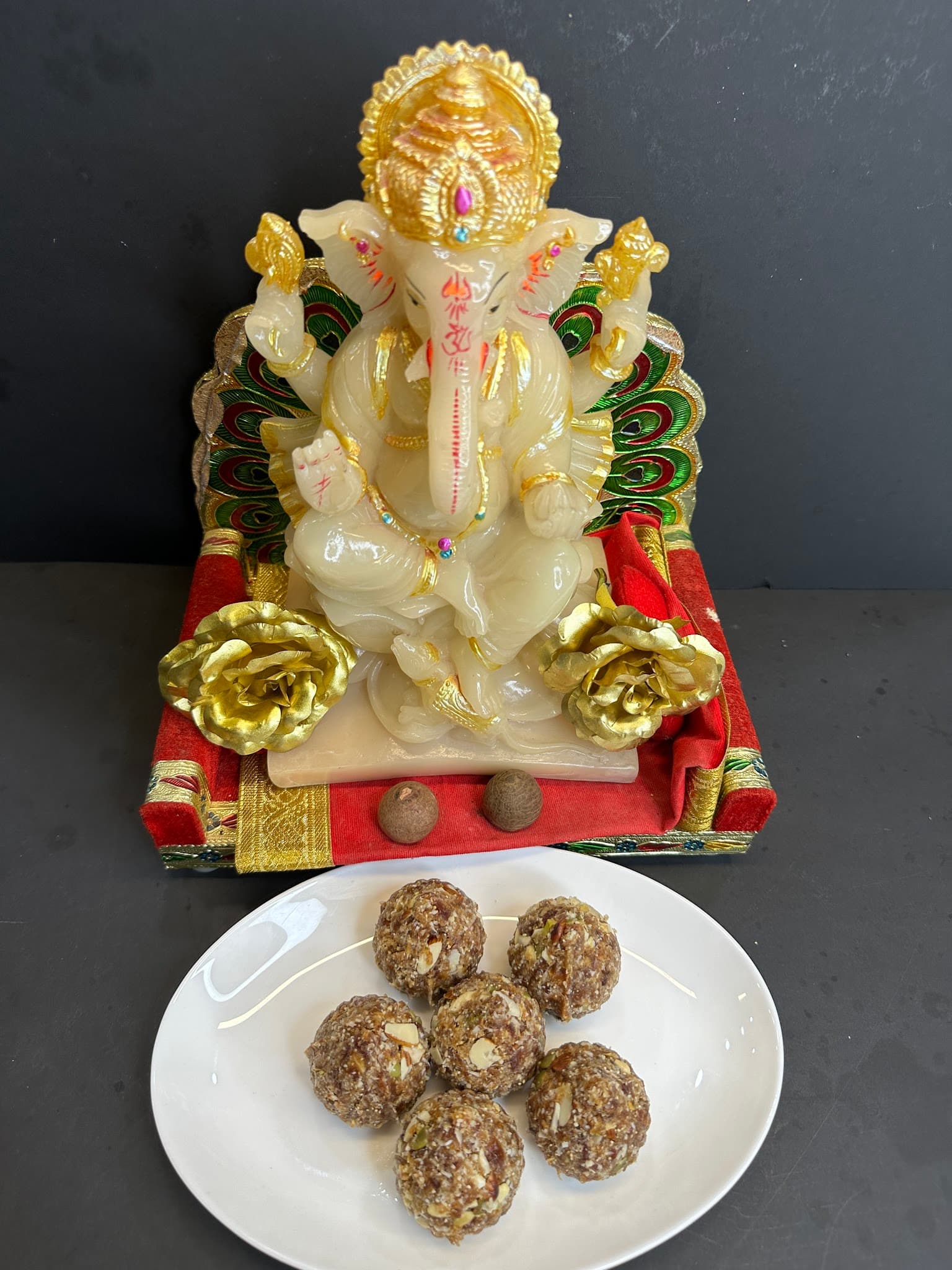 Firecook Cooking class | Best Cooking Class in Surat | Cooking & Baking Classes ( Online & Offline )