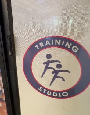 Fit 'N Fun