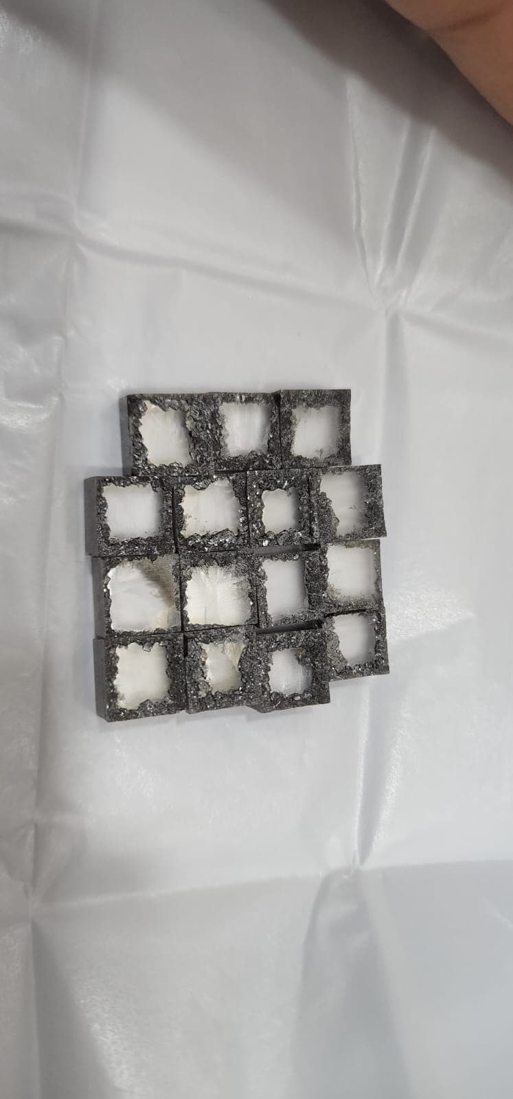 Forever Lab Grown Diamonds