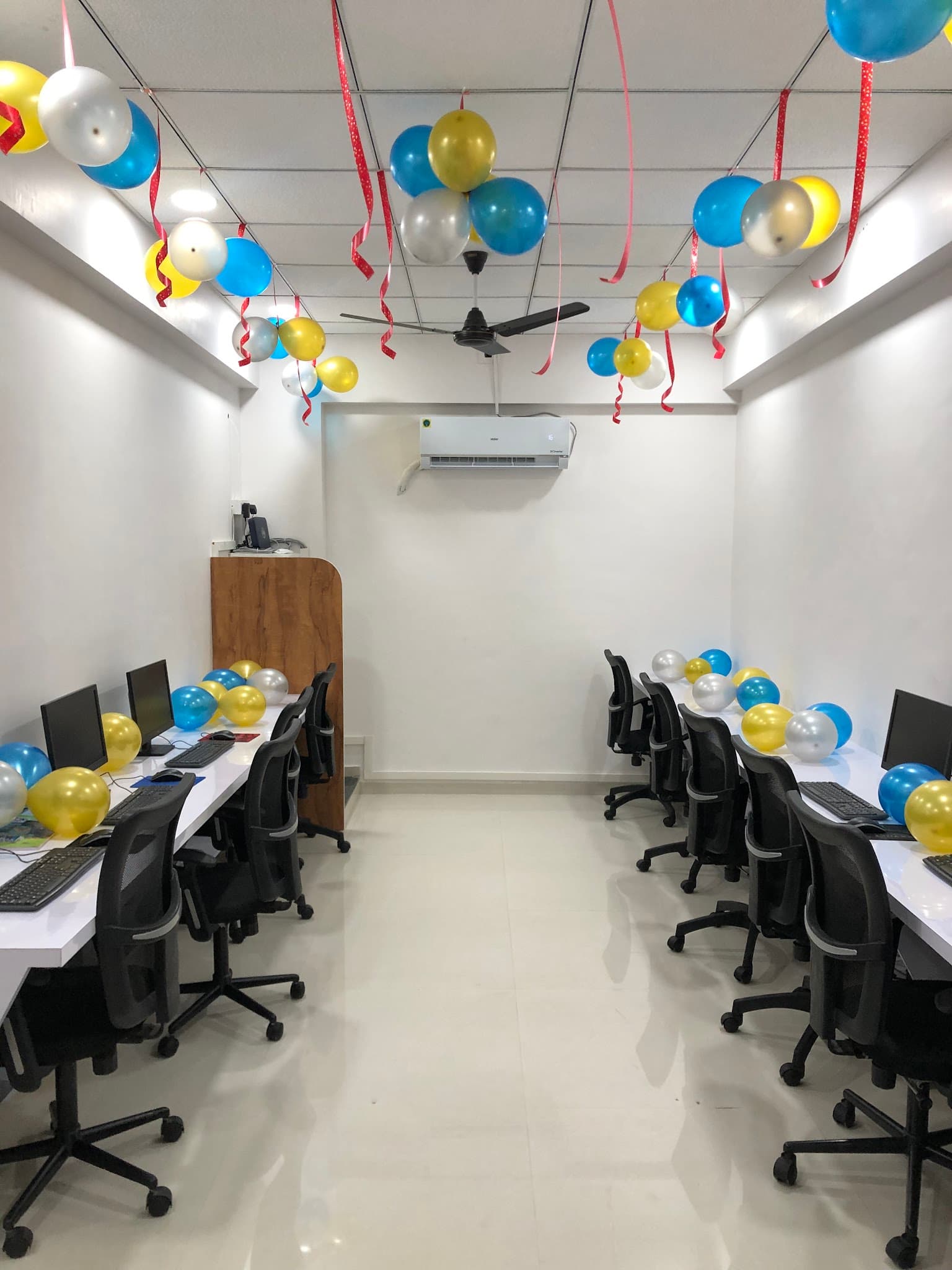 Futurelens Technology