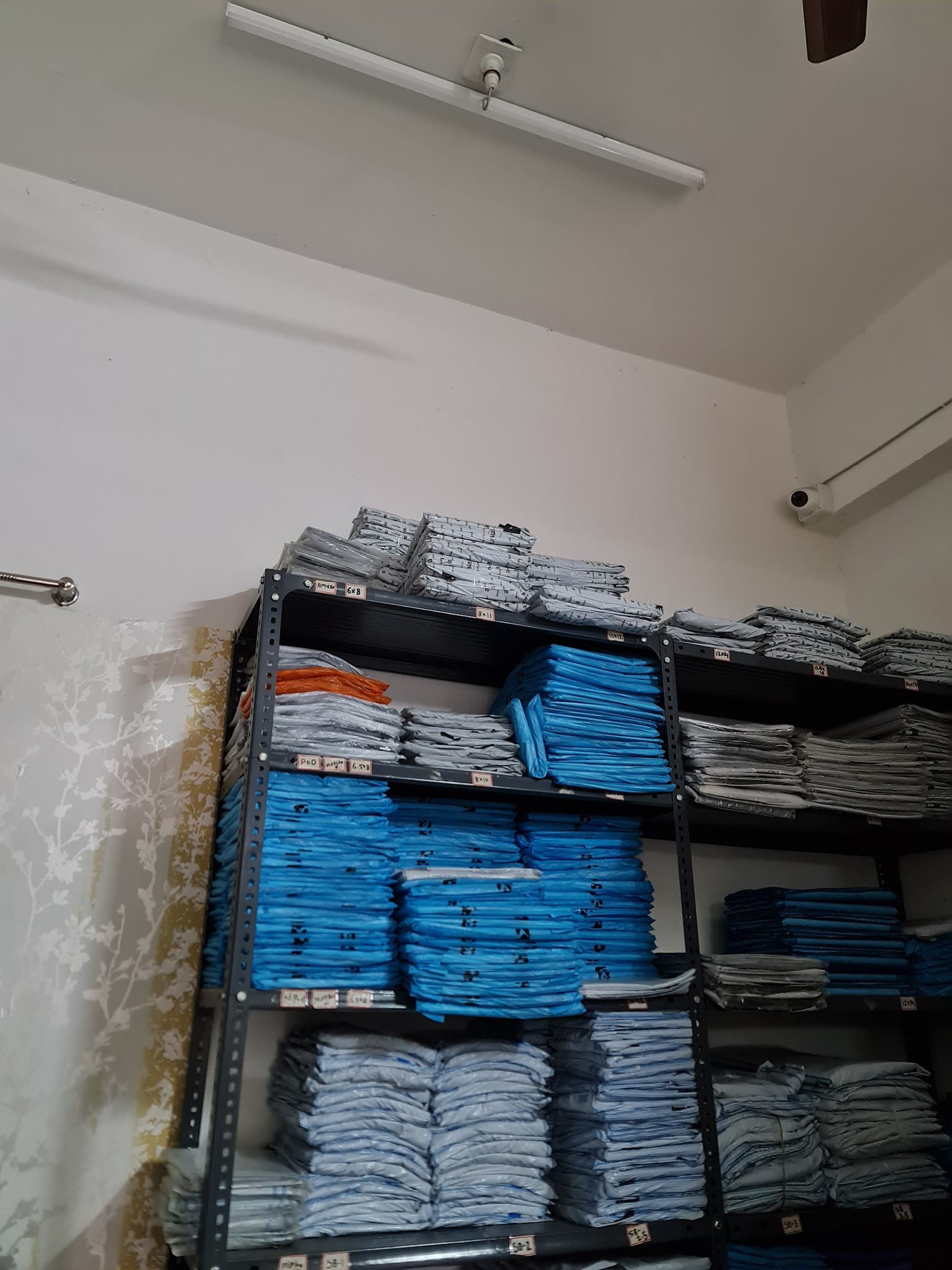 Gopinath Packaging