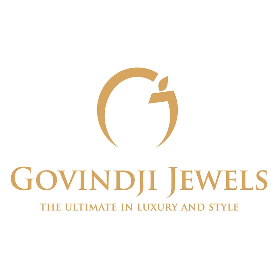 Govindji Jewels