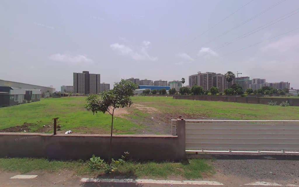 Govindji sports