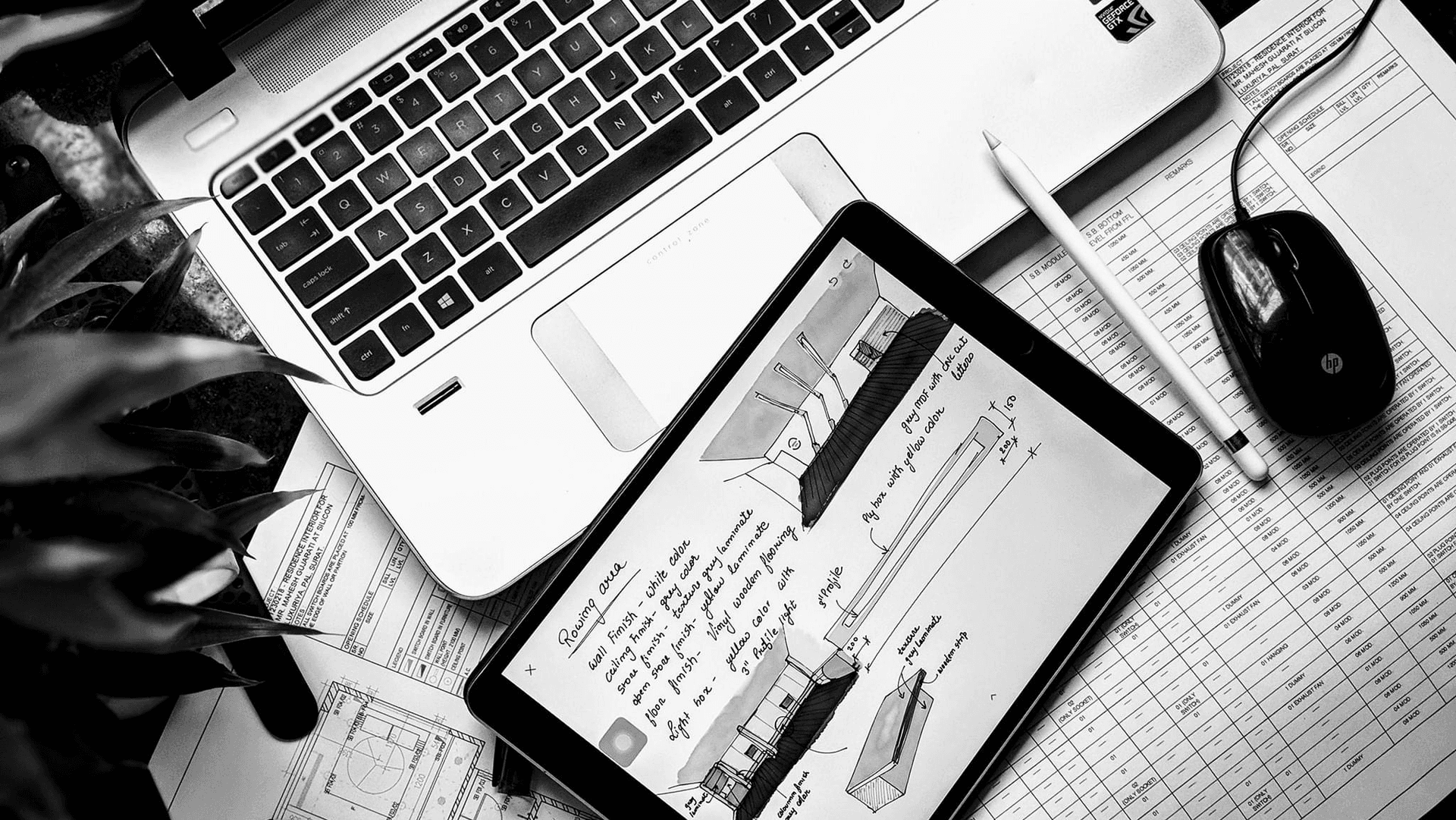 Habitare Designs