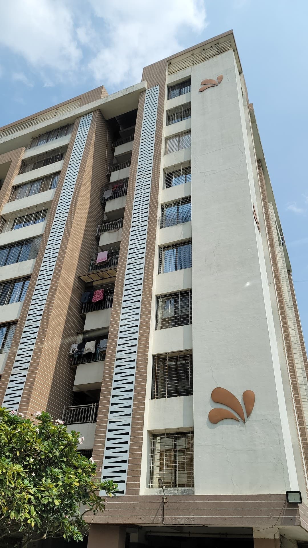 Harmony Apartment