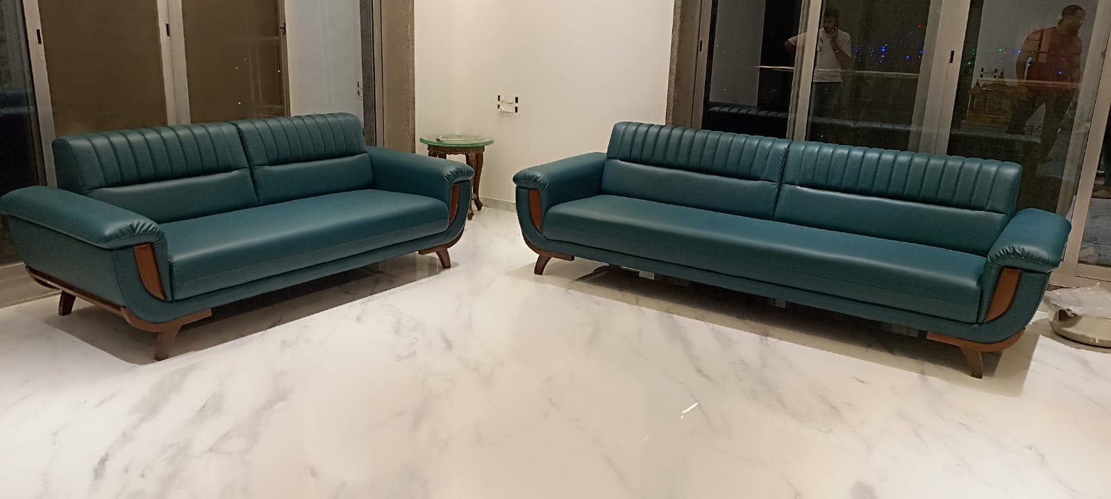 Harvey interior& home decor
