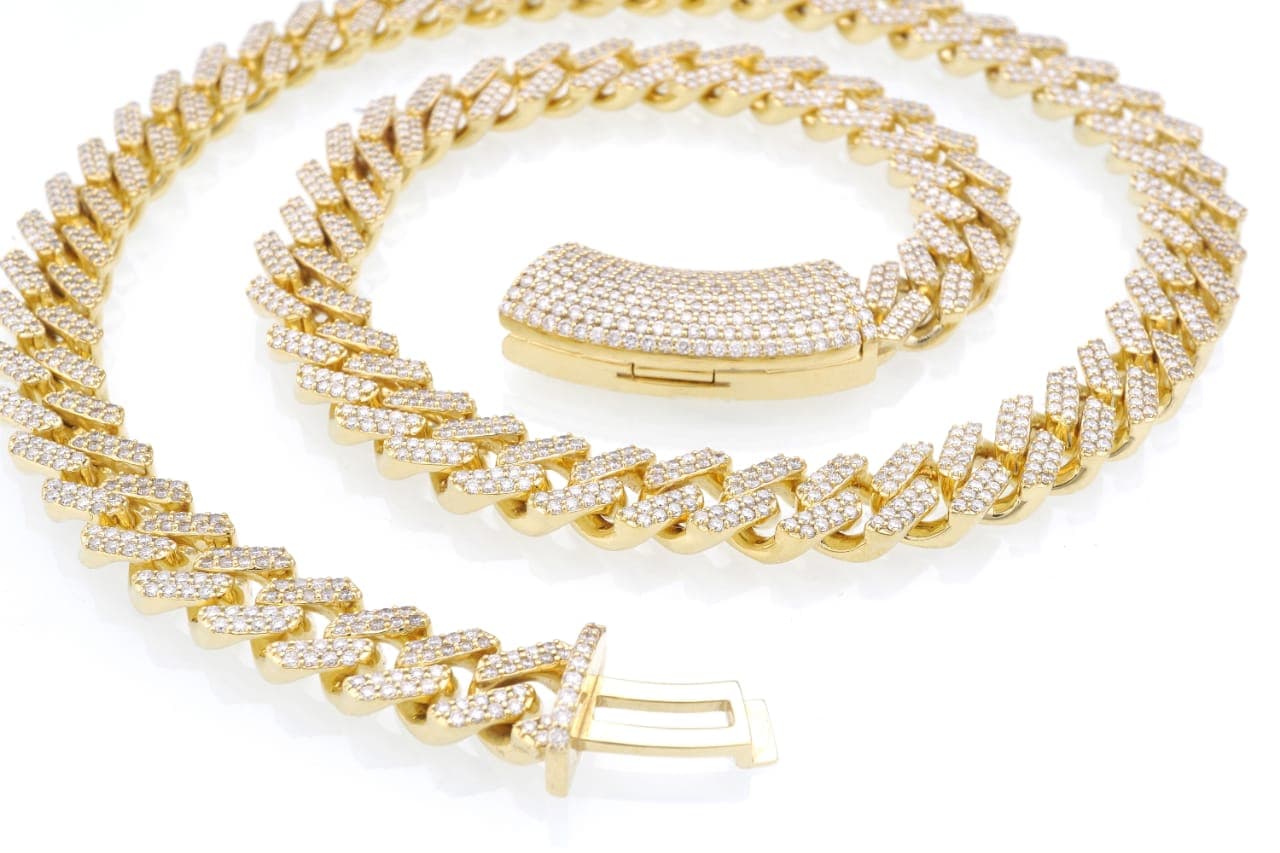 Harvy Jewels Pvt. Ltd.