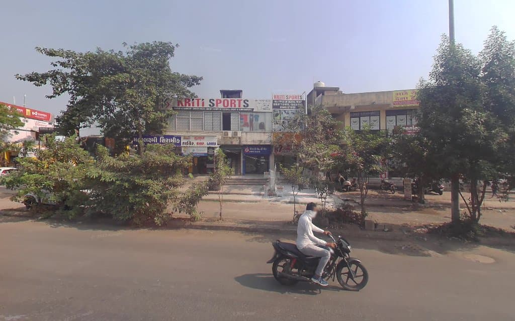 HDFC BANK