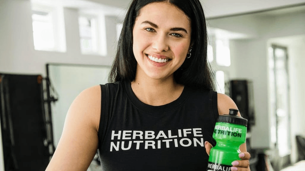 HEALTH WEALTH AND HAPPINESS