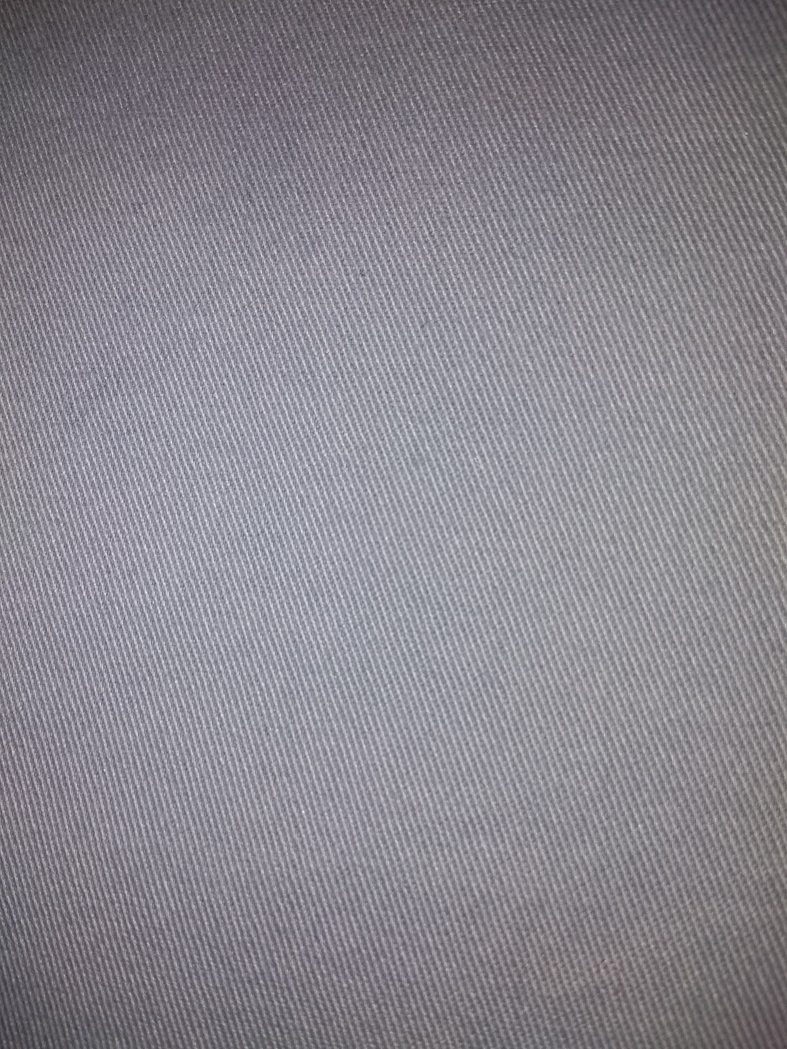 Hibotex Factory outlet - Manufacturer Of Furnishing Fabrics