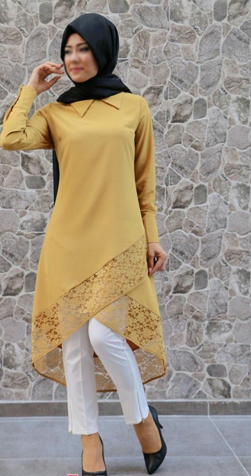 Hina Garments