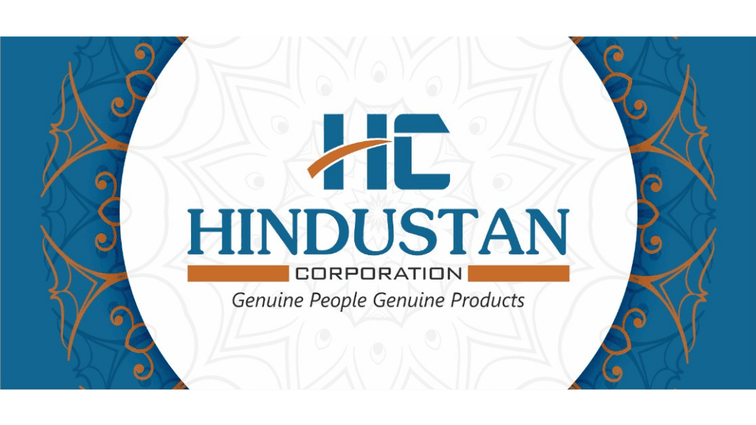 Hindustan Corporation