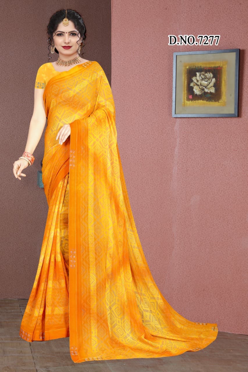 Hindustani Saree Centre