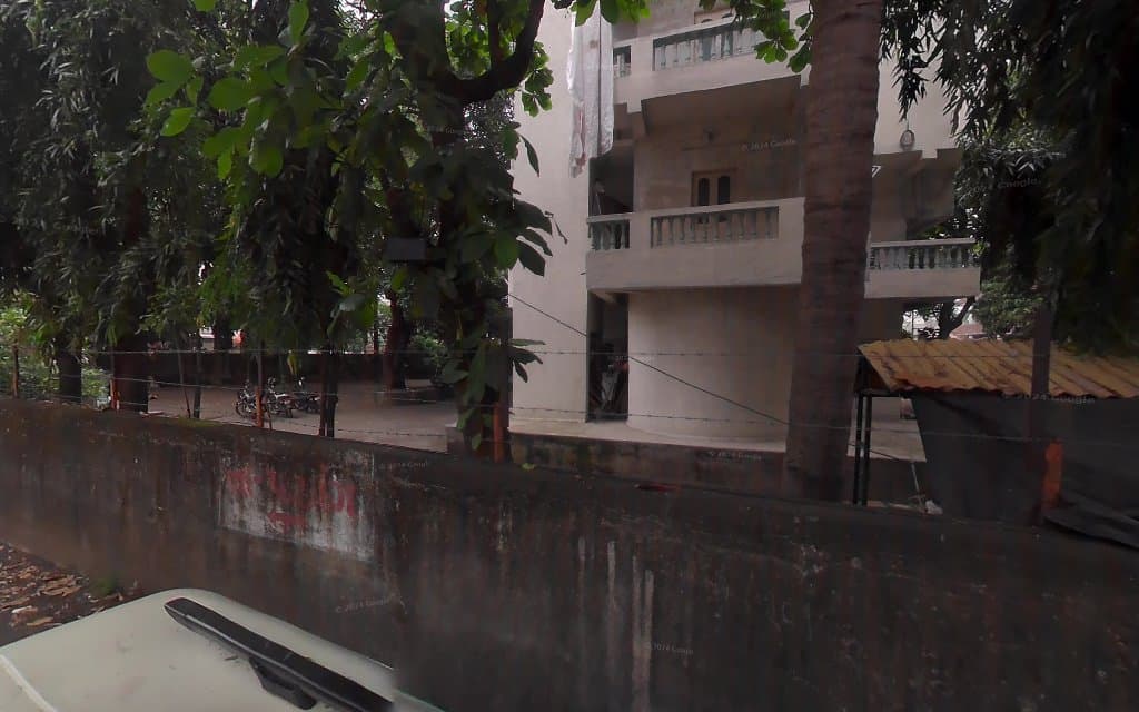 Hira Mandir