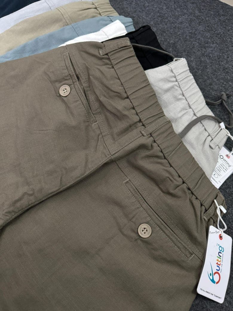 Holiday Clothing