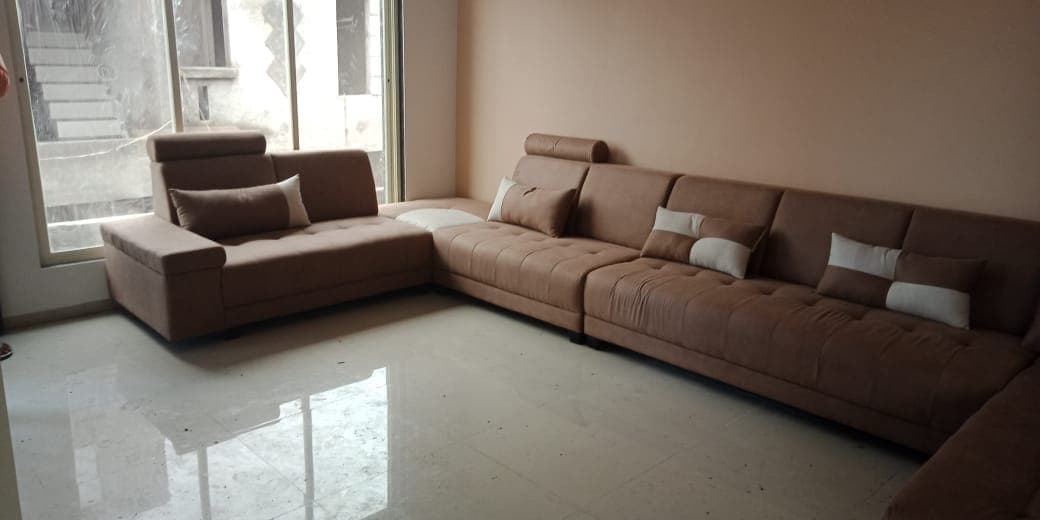 Home Wood Furniture