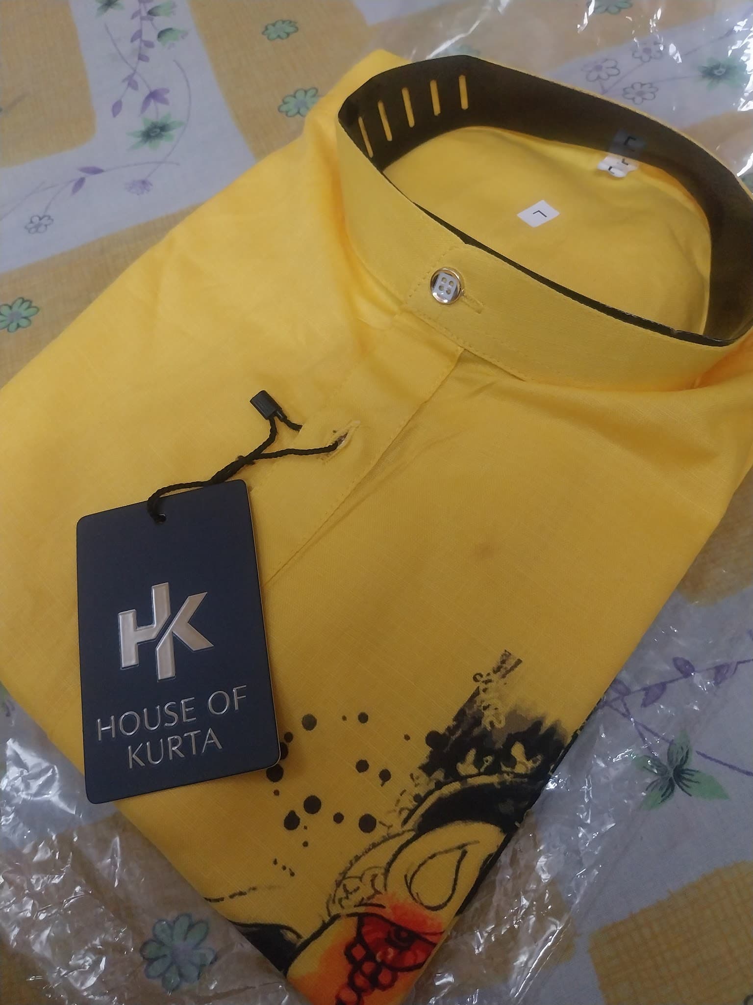 Houseofkurta