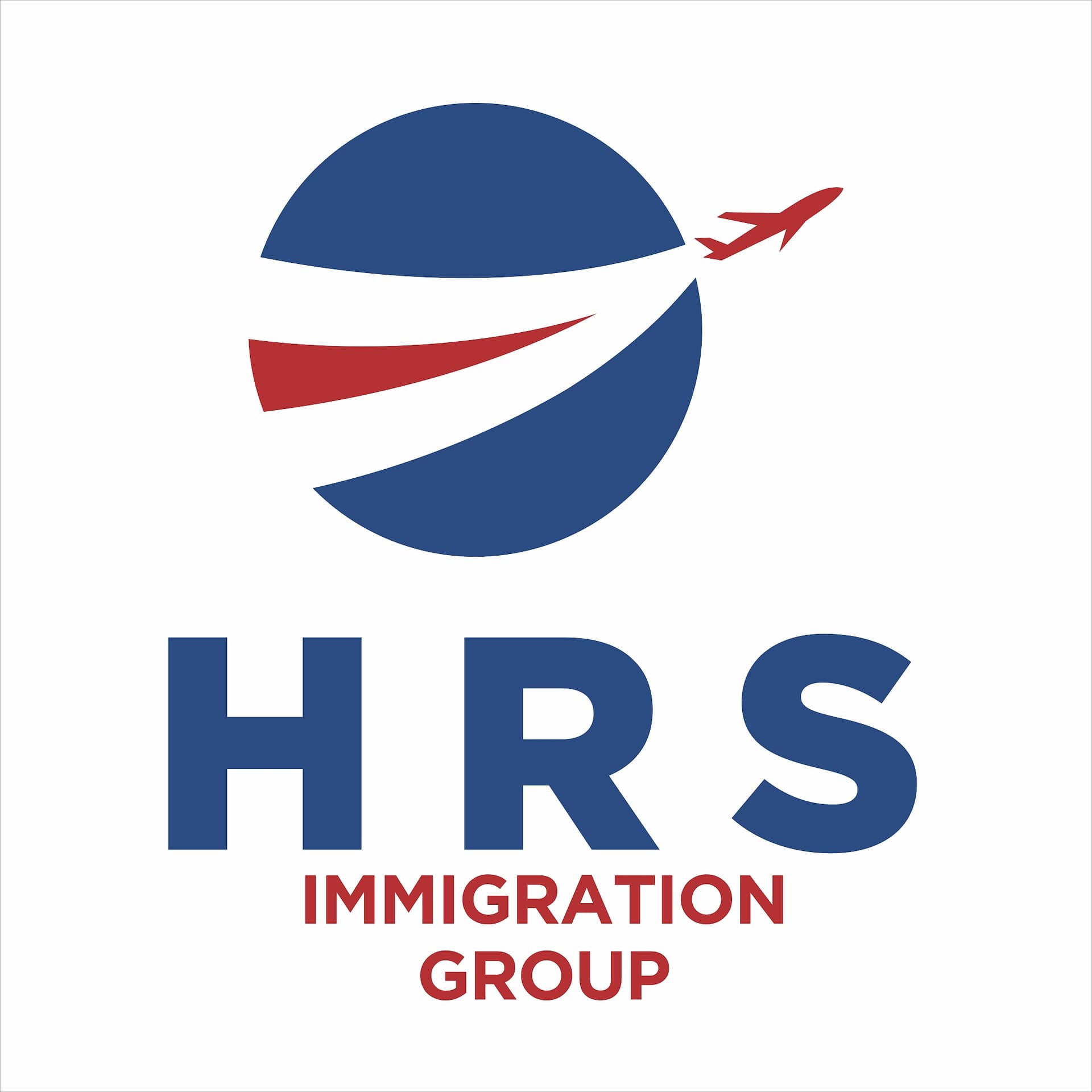 HRS IMMIGRATION GROUP