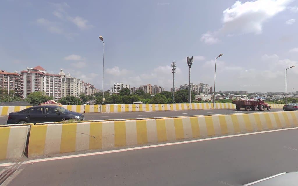 ICICI Bank Atm