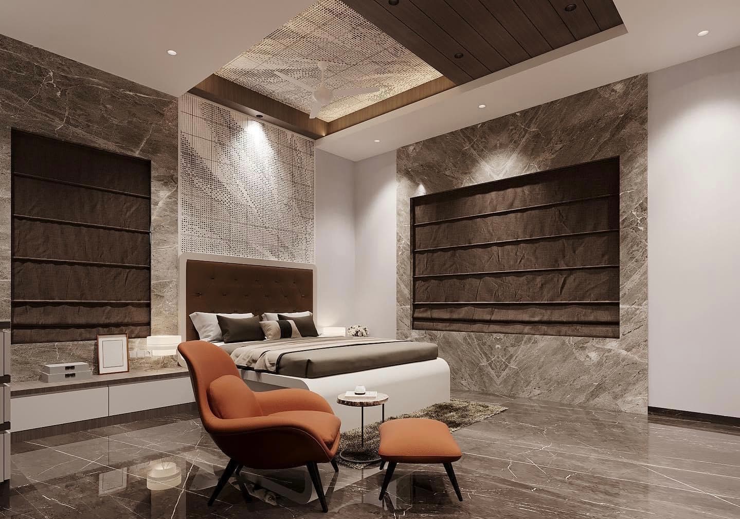 IID - Institute of Interior Design - Interior Design Institute in Surat