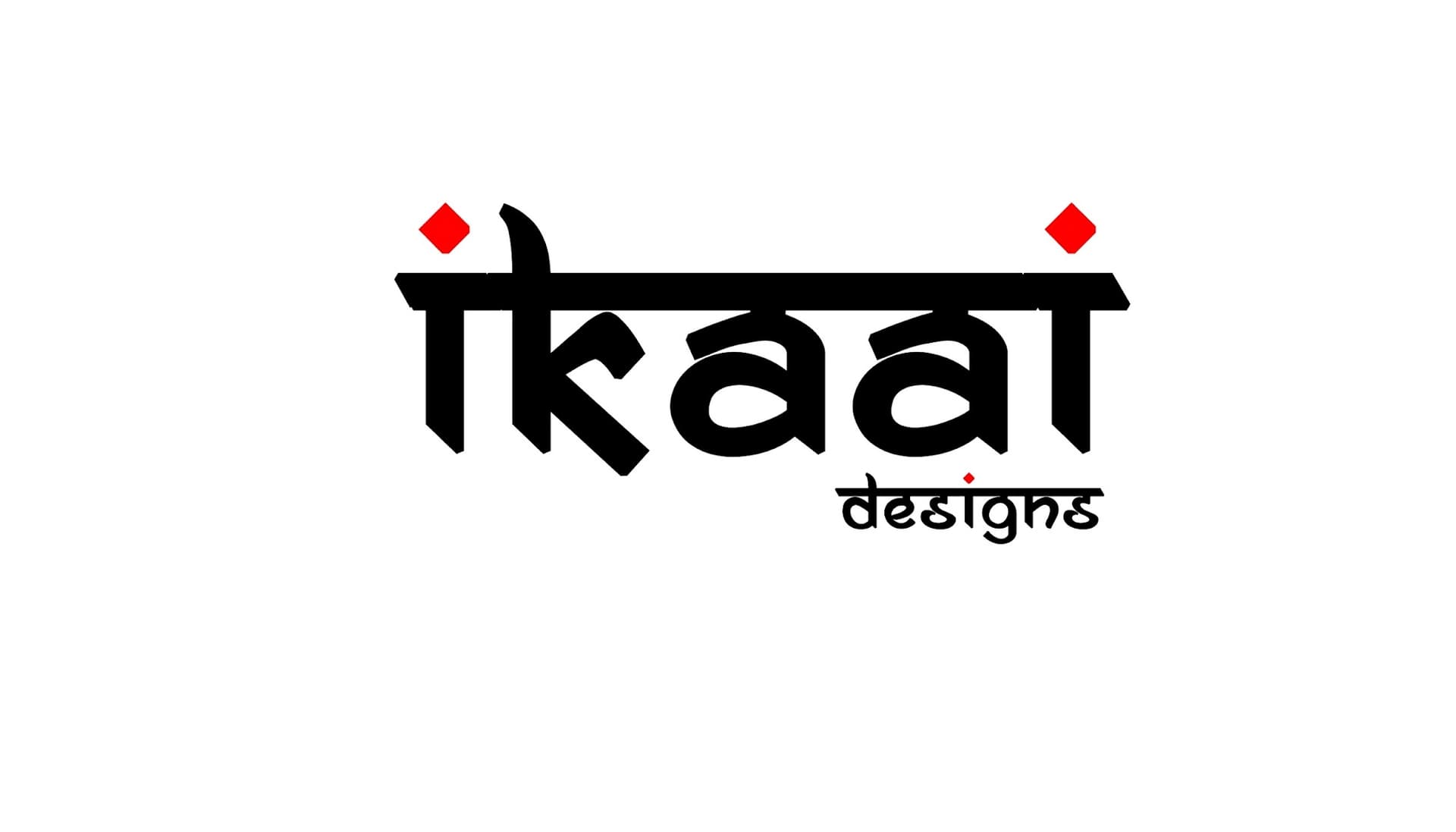 ikaai design