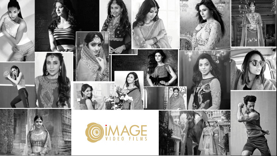 iMAGE VIDEO FILMS