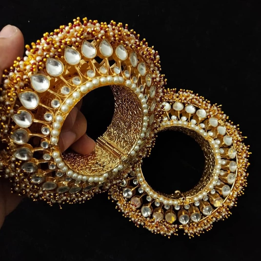 Imitation Jewellery Surat