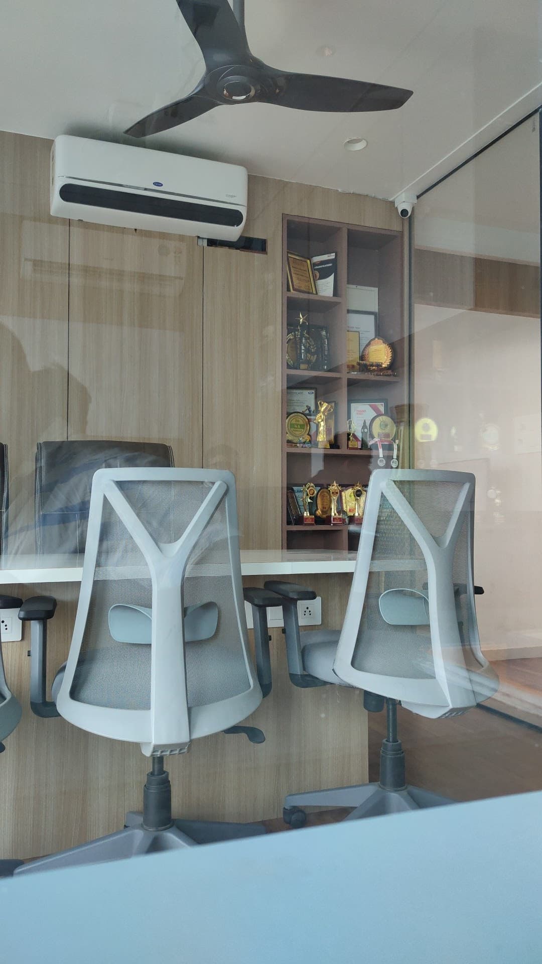 Insurance Solution House