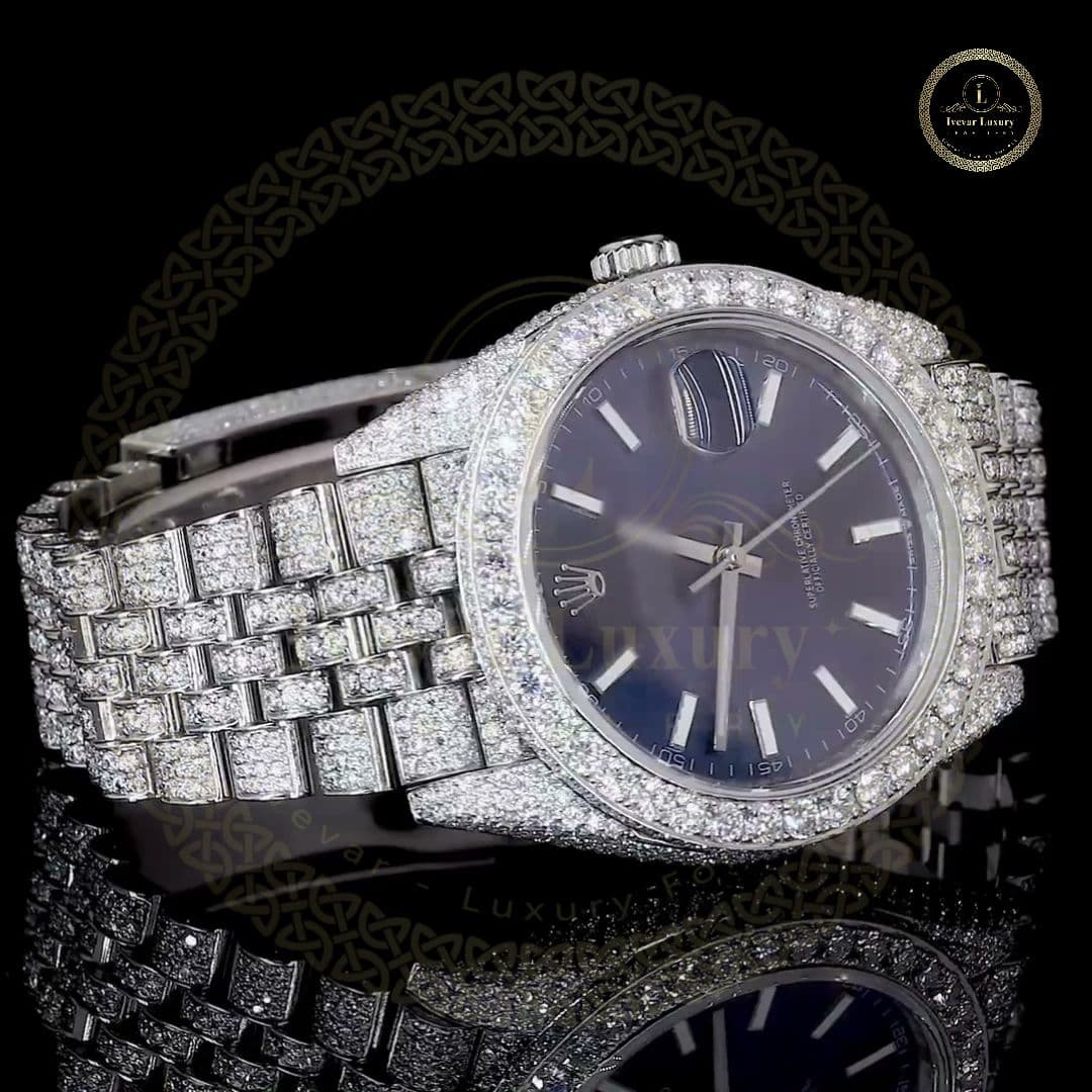 Ivevar Luxury