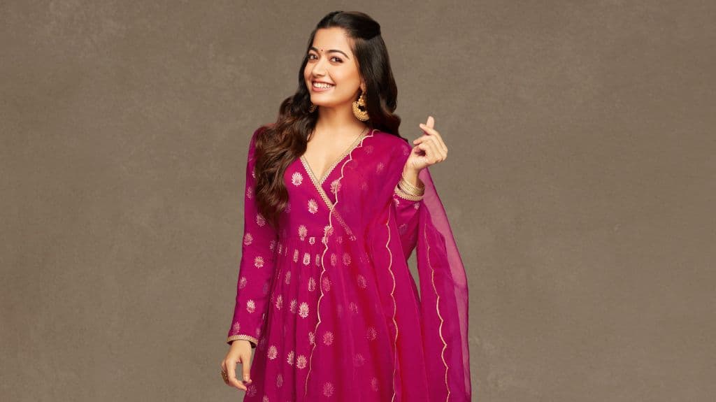 Janasya Women Ethnic Wear