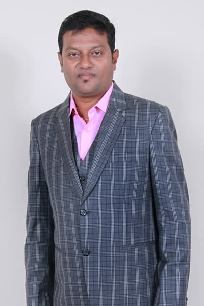 jay ambe studio