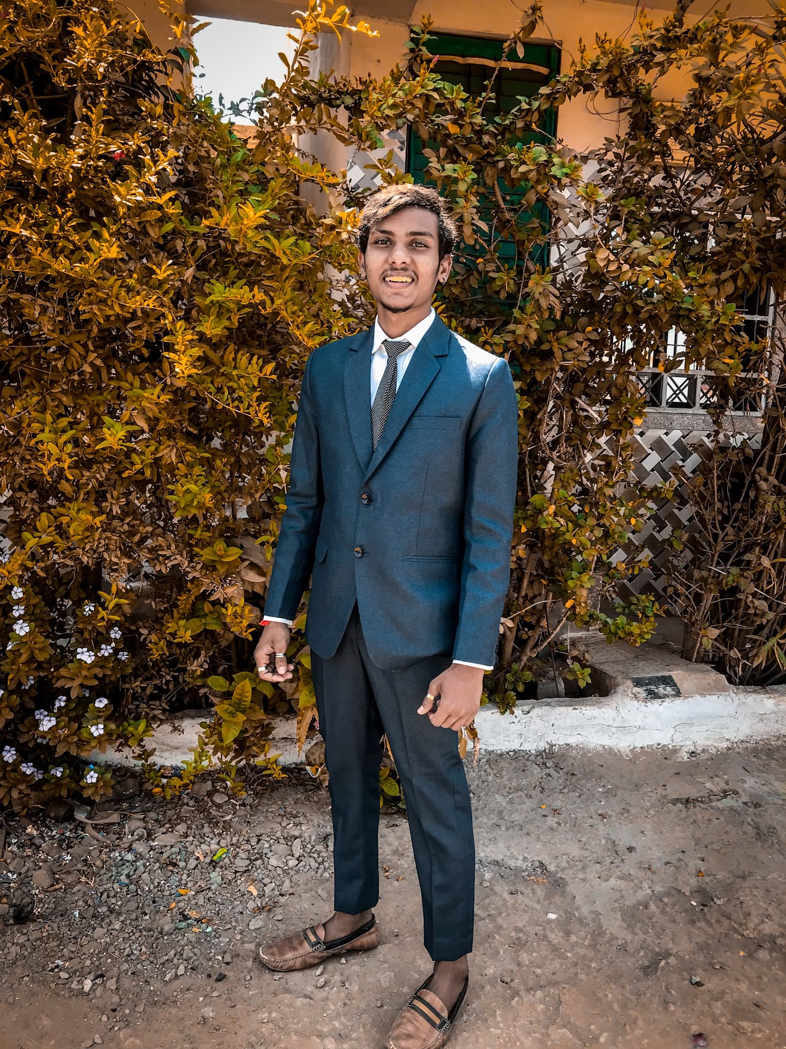 Jay Photo Studio