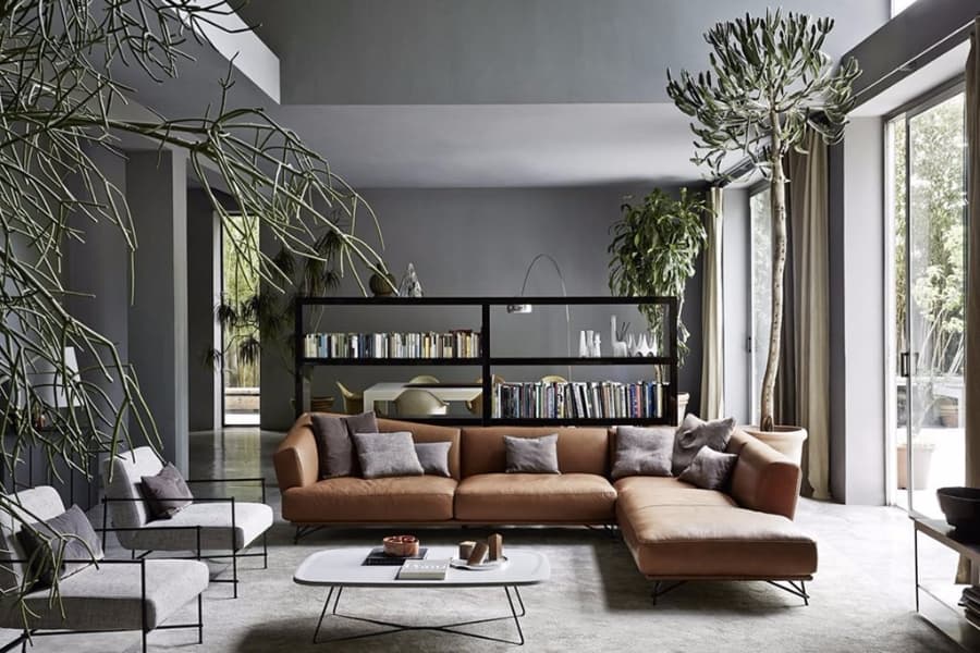 JD Home - Furniture from China I Furniture Sourcing I Italy Furniture