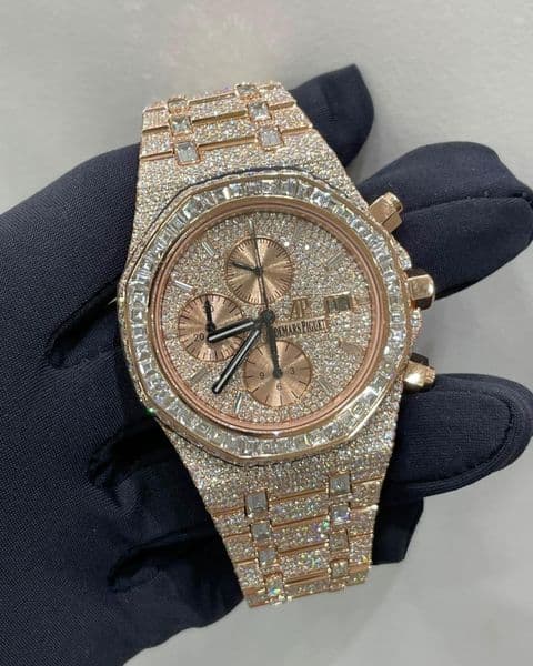 Jeweldio