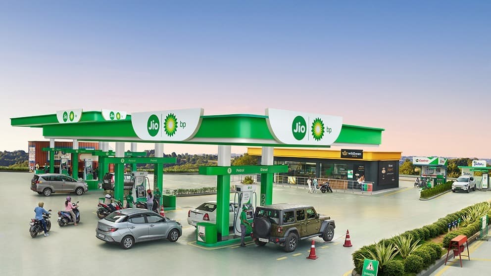 Jio-bp