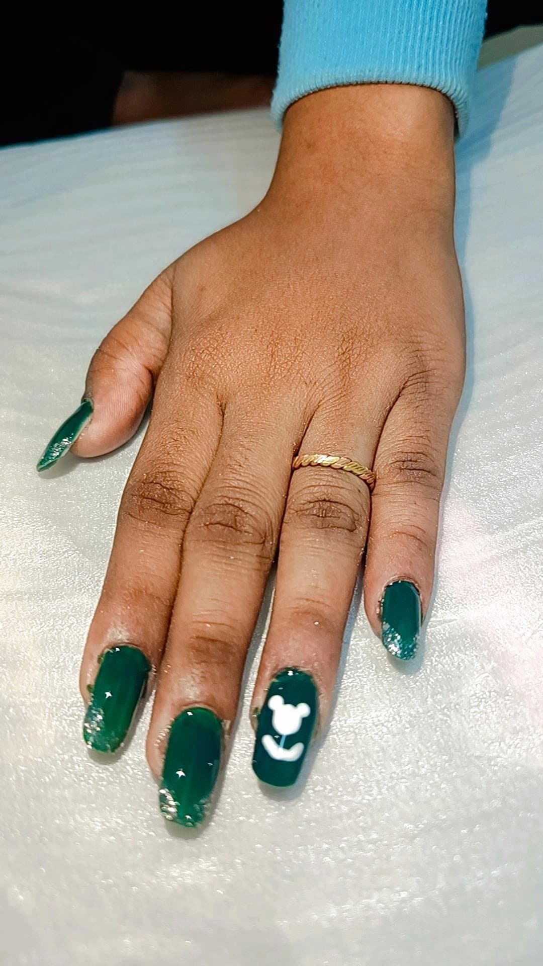 Jyoti Magic Touch Beauty Salon 2 branch