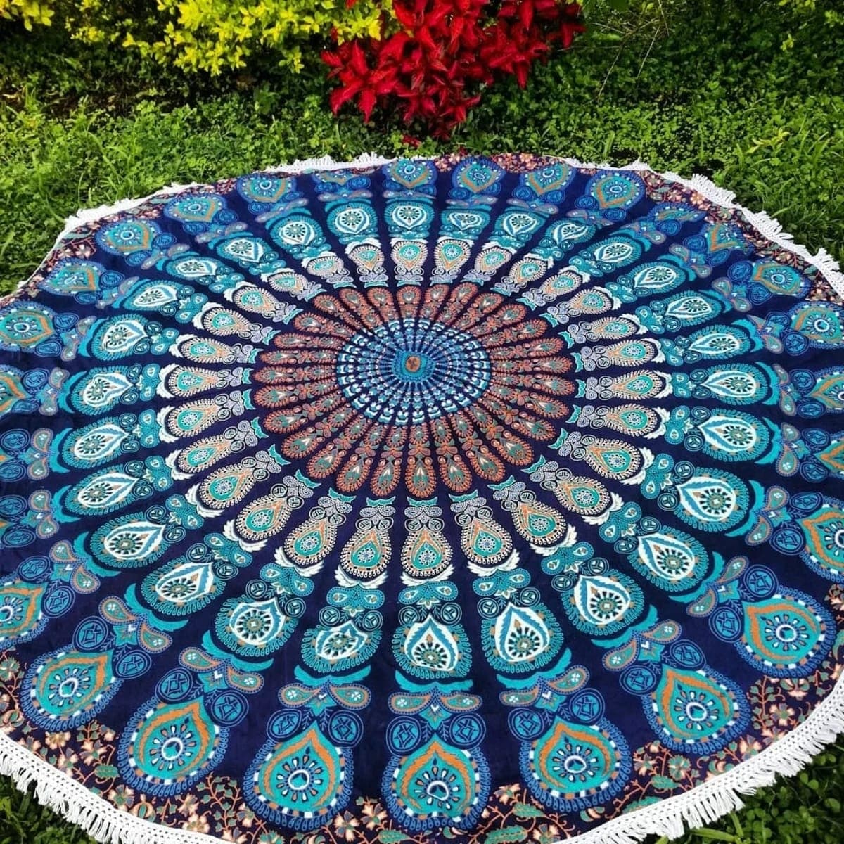 K S Textiles
