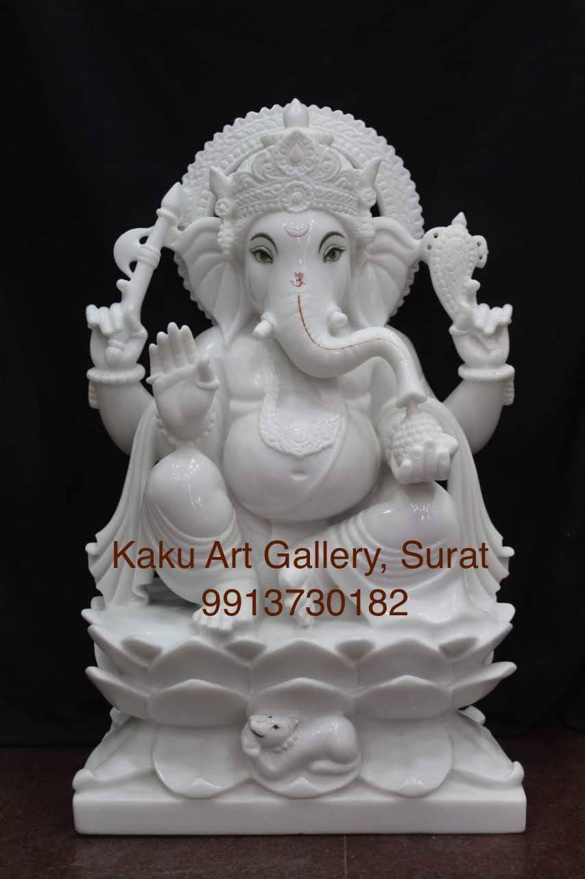 Kaku Art Gallery