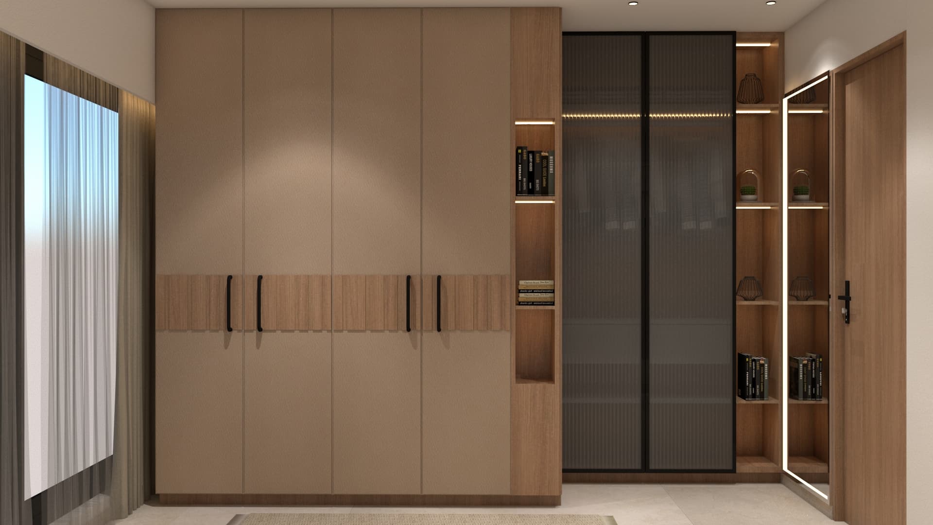 Kalpvruksh Design Studio